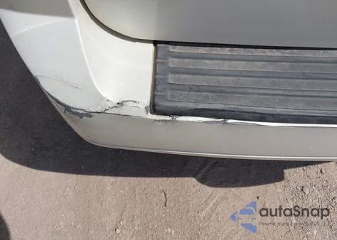 2007 Lincoln Navigator Ultimate from USA, damaged, VIN 5LMFU28517LJ07697